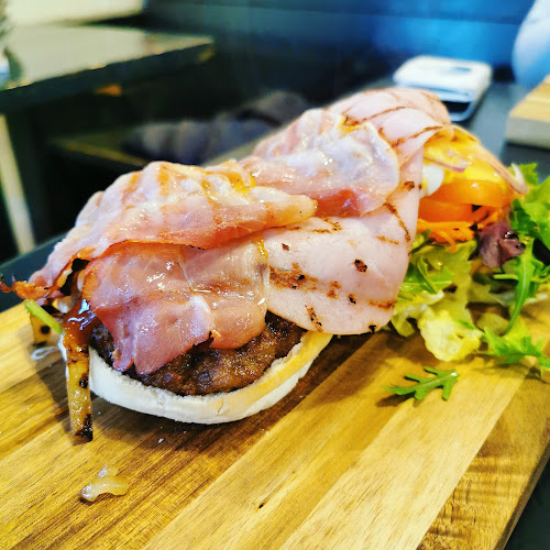 Smullerij De Malle Molen