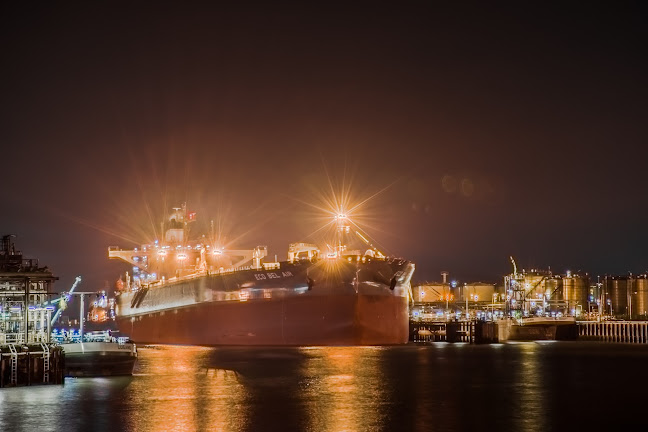 Brasserie De Rotterdammer Open Times