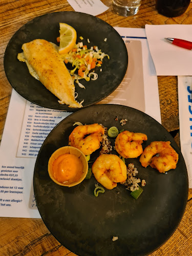 Restaurant Dinges - Horeca