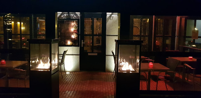 Dorpstraat 17, 5504 HA Veldhoven