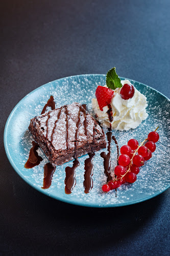 Rozerie - Brasserie & Bakkerij Phone number