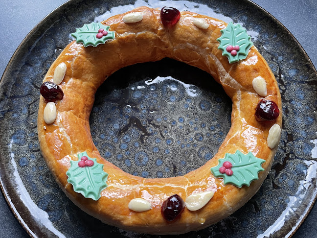 Zuidsingel 60, 3811 HD Amersfoort