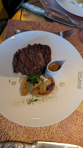 Oude Zeeweg 63, 2202 CJ Noordwijk