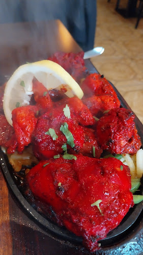 Noordeinde 15, 2311 CA Leiden