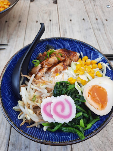 Prinsestraat 23, 2513 CA Den Haag