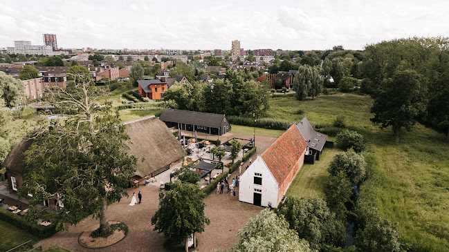 Enghlaan 17, 3543 BD Utrecht