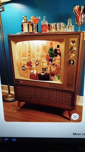 Sint Nicolaasstraat 2 b, 6041 EH Roermond