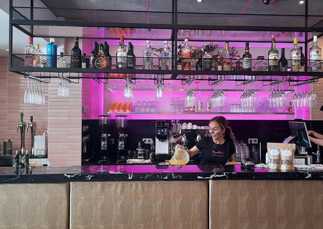 Comentarii opinii despre Lunchroom Engelhard