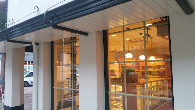 Comentarii opinii despre V.O.F. Bussing