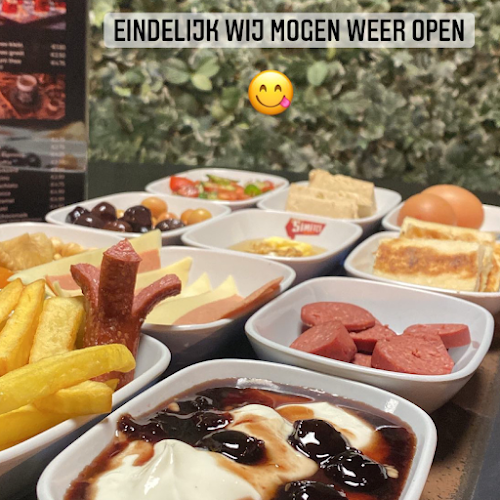 Mila Almere - Almere