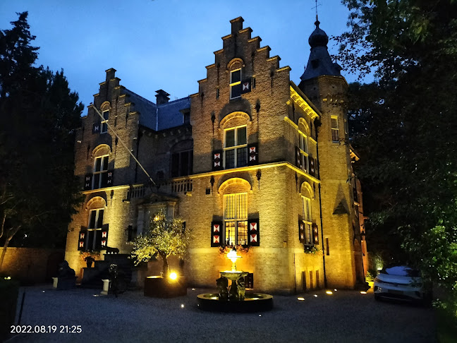 Hoff'nar - Dordrecht