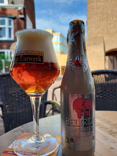 Opinii despre Speciaalbiercafé Het Uurwerk în Hengelo - Horeca