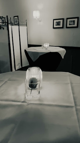 Opinii despre De Overburen în Amersfoort - Horeca