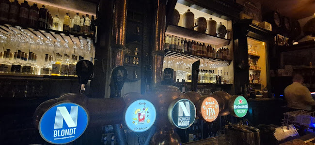 Comentarii opinii despre Proeflokaal A. van Wees