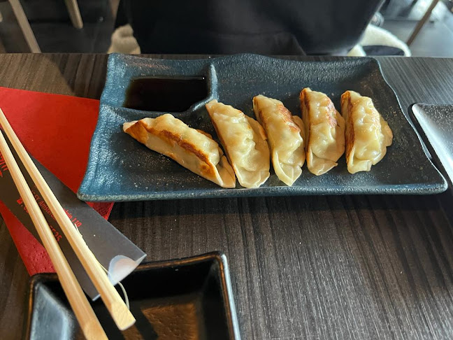 Buikslotermeerplein 110, 1025 EX Amsterdam