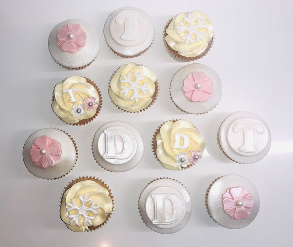 Opinii despre Taarten van Kris în Zeeland - Horeca