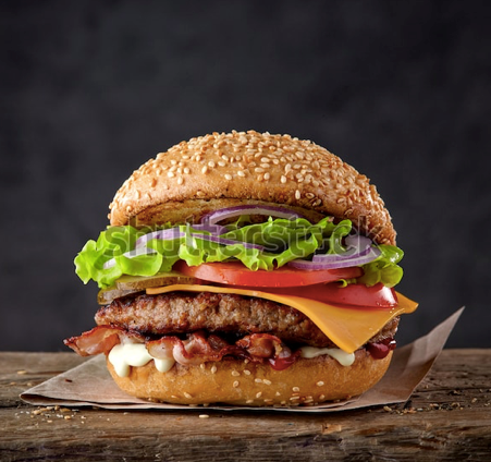 Reviews of Arsenaal Restaurants, Brasserie Grill & Lounge en Events in Naarden - Horeca