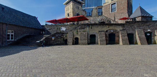 Opinii despre Baron Frits în Kessel - Horeca