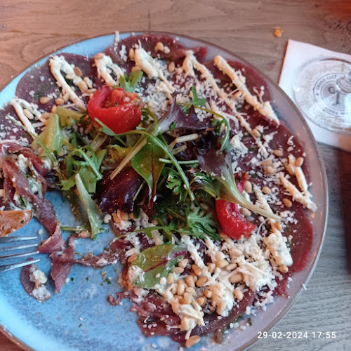 Voorstraat 52, 7772 AD Hardenberg