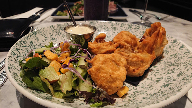 Opinii despre Taveerne Het Wetshuys în Almelo - Horeca