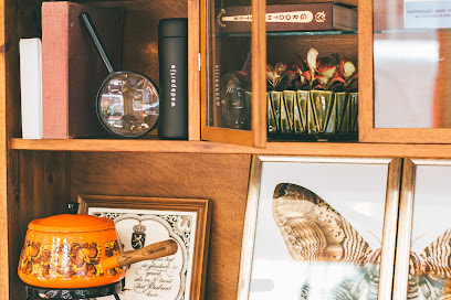 Wadapartja Westerhaven