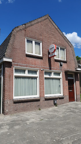 Opinii despre Café "De Vaert" în Kaatsheuvel - Horeca