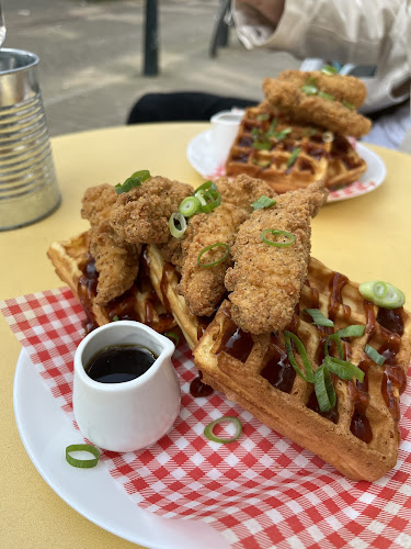 Piet Heinstraat 133, 2518 CG Den Haag