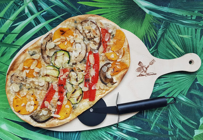 Landpoortstraat 13, 5371 BT Ravenstein