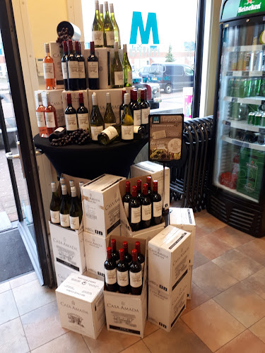 Jol 35 23, 8243 HG Lelystad