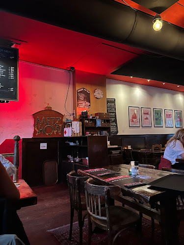 Lange Wijngaardstraat 16, 2011 RL Haarlem