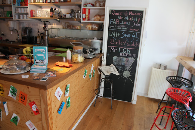 Zuivelstraat 9, 4611 PD Bergen op Zoom