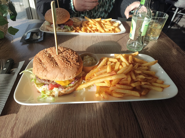 Den Hof 7, 5582 JZ Waalre