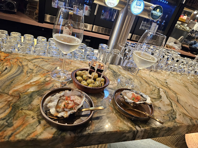 Opinii despre Dolce Di Sione | Wijnbar în 's-Hertogenbosch - Horeca