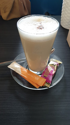 Spoorplein 49, 6411 NZ Heerlen