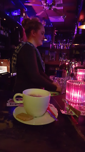 Opinii despre Café-Bar-Korevaar în Sliedrecht - Horeca