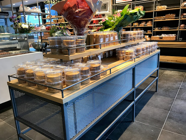 De Millystraat 2, 9471 AH Zuidlaren