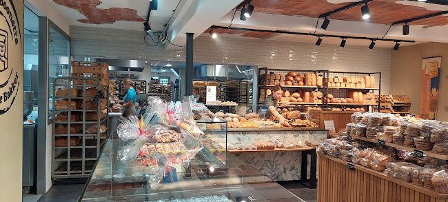 Buorren 14, 8491 CA Akkrum