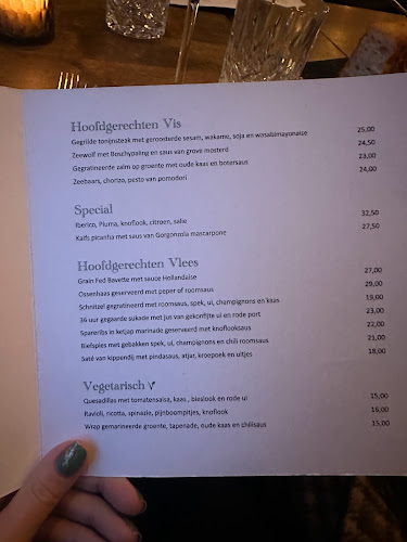 Het Wapen van Kattuk