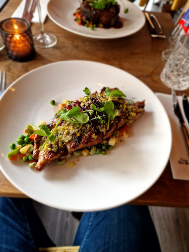 Sluisweg 2A, 2225 XL Katwijk aan Zee