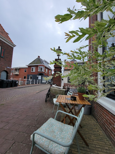 Reviews of 't Gouden Appeltje in Appingedam - Horeca