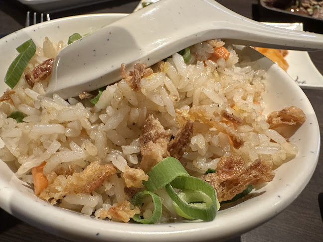 Opinii despre Lotus Chinees Japans All You Can Eat în Tiel - Horeca