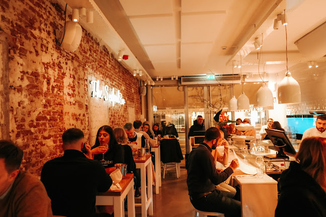 Van Baerlestraat 5h, 1071 AL Amsterdam