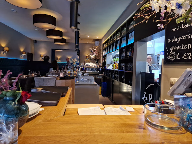 Rozendaalselaan 12, 6881 LC Velp