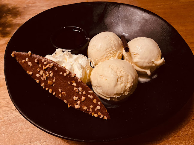 Steak van de Keizer - Horeca