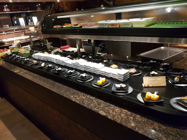 Pr. Beatrixlaan 6, 3121 JN Schiedam