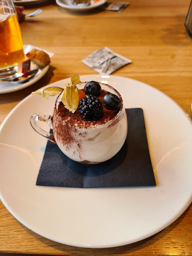 Restaurant Villani 🇮🇹