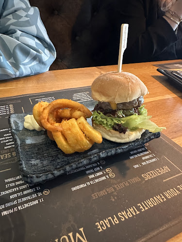 Het IJsselpaviljoen - Zutphen