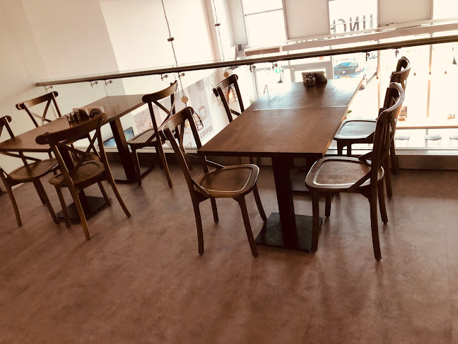 Tijnmuiden 57, 1046 AK Amsterdam