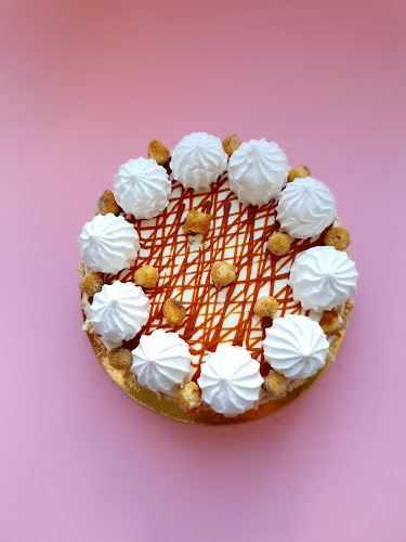 Opinii despre FYN YS Leusden în Leusden - Horeca