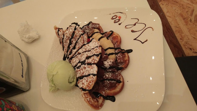 Nieuwstraat 10, 5611 DB Eindhoven